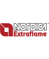 LA NORDICA S.R.L